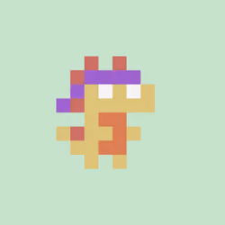 tiny dinos #4516
