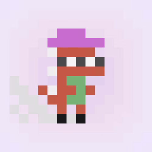 tiny dinos #6827