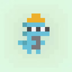 tiny dinos #2928