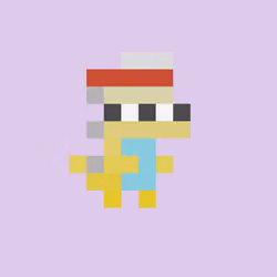 tiny dinos #2170