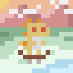 tiny dinos #7268