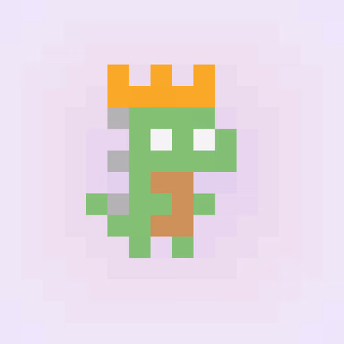 tiny dinos #3072