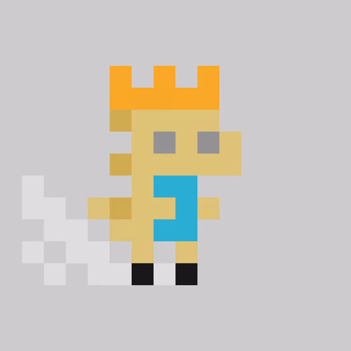 tiny dinos #2308