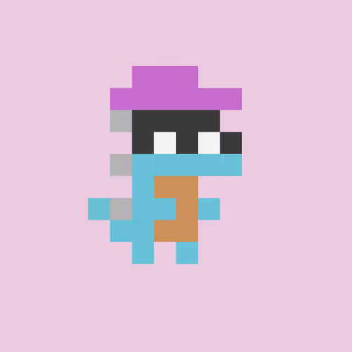 tiny dinos #212