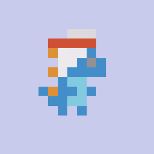 tiny dinos #2238