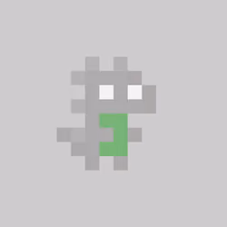 tiny dinos #5244