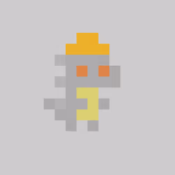 tiny dinos #7812