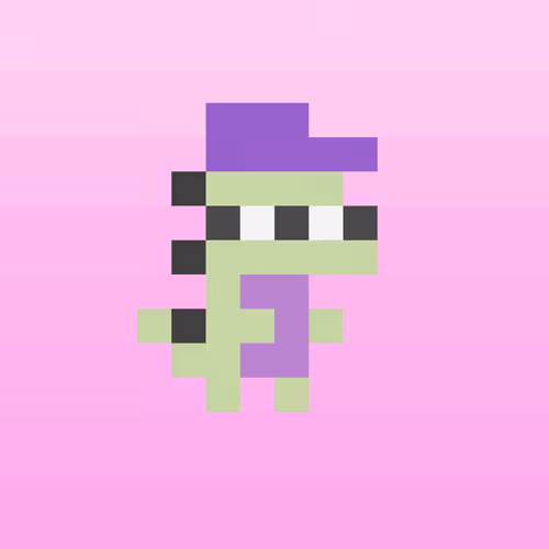tiny dinos #7893