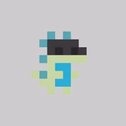 tiny dinos #1526