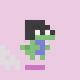 tiny dinos #852