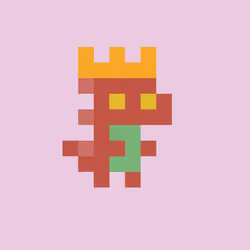 tiny dinos #9712