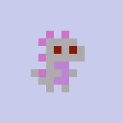tiny dinos #1767