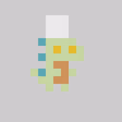 tiny dinos #5626