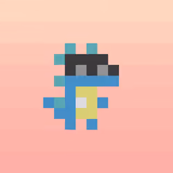 tiny dinos #4848