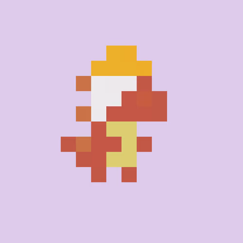 tiny dinos #6060