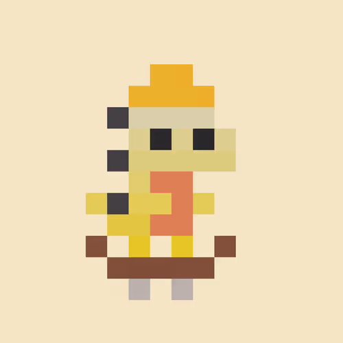 tiny dinos #733