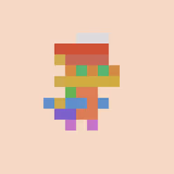 tiny dinos #4778