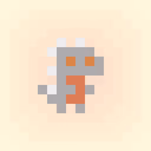 tiny dinos #3179