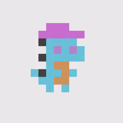 tiny dinos #4474