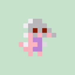 tiny dinos #2558