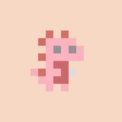 tiny dinos #1695