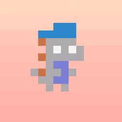 tiny dinos #1336