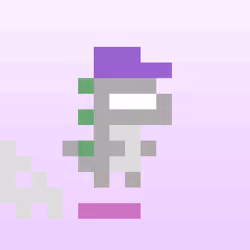 tiny dinos #2580