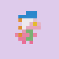tiny dinos #4713