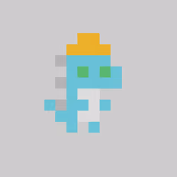 tiny dinos #8004