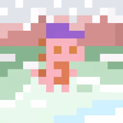 tiny dinos #2393