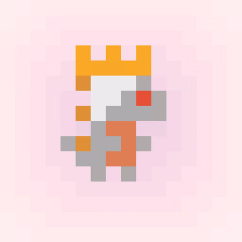 tiny dinos #6224
