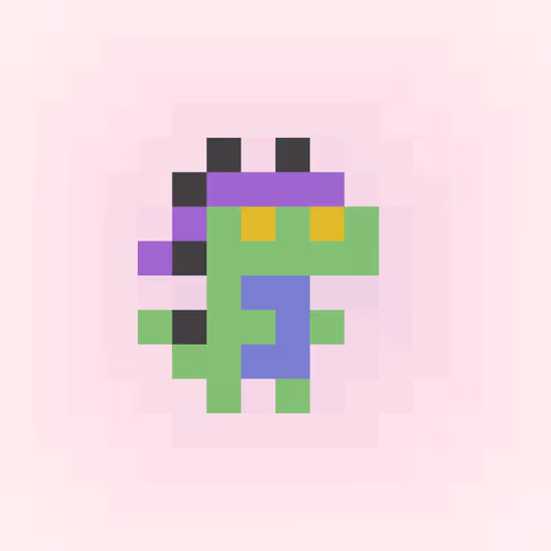 tiny dinos #1865
