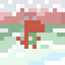 tiny dinos #4694