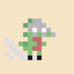 tiny dinos #8479