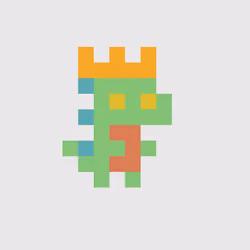 tiny dinos #2989