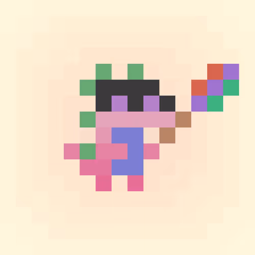 tiny dinos #2756