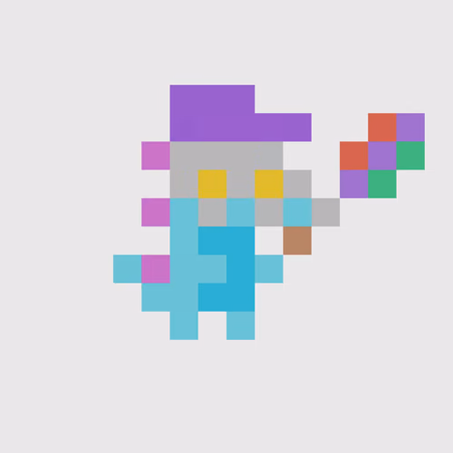 tiny dinos #5199