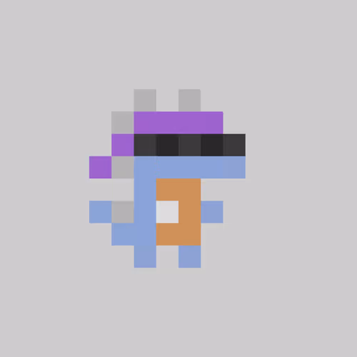 tiny dinos #1046