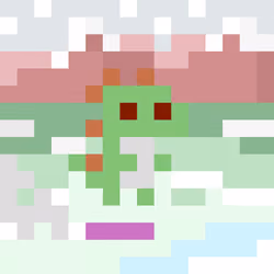 tiny dinos #1807