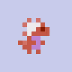 tiny dinos #3345