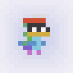 tiny dinos #6057