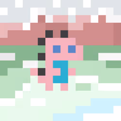 tiny dinos #8036
