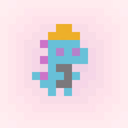tiny dinos #6282