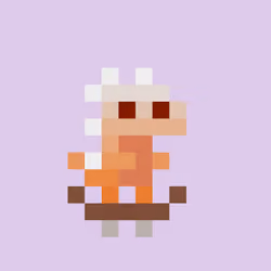 tiny dinos #5680