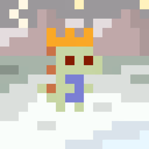 tiny dinos #1848
