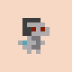 tiny dinos #36
