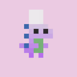 tiny dinos #3478