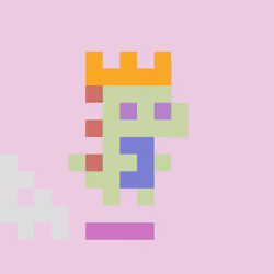 tiny dinos #1769