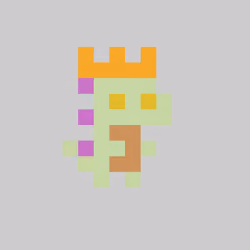 tiny dinos #9831