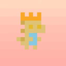 tiny dinos #1312